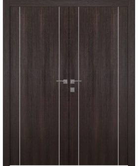 Optima 2U Veralinga Oak