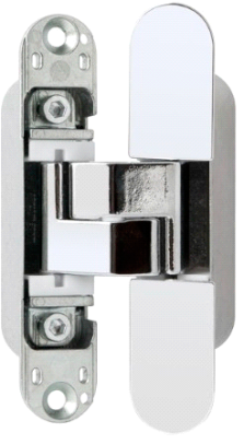 concealed hinge otlav