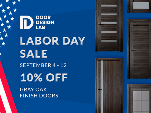 labor day 2021 sale