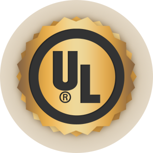 ul certificate