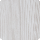 FINISH options