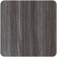 FINISH options
