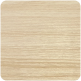 FINISH options