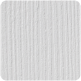 FINISH options
