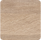 FINISH options