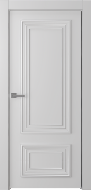 FINISH options