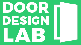 Door Design Lab